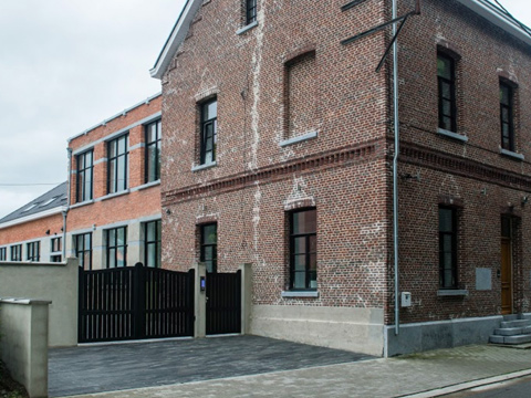 Français Art Medico clinic